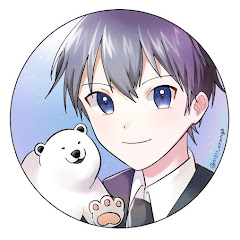🧸ミクロ🧸