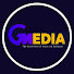 NR6Ugq1Egkg-channel-avatar-GOMBO MARANATHA MEDIA