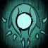 oxevpty8IAI-channel-avatar-Unregistered Code