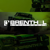 Brenthel Industries