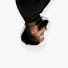 UPwwvKI4iUA-channel-avatar-Youssef Abdallah