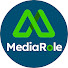 VVjahG3h1WY-channel-avatar-Media Role