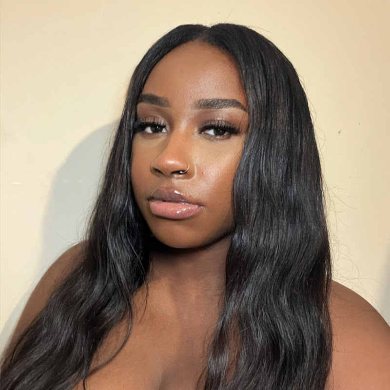 ThingsWithTash
