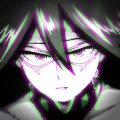 MidNight