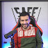 gA8dl5FpIg4-channel-avatar-WarBeast Gaming
