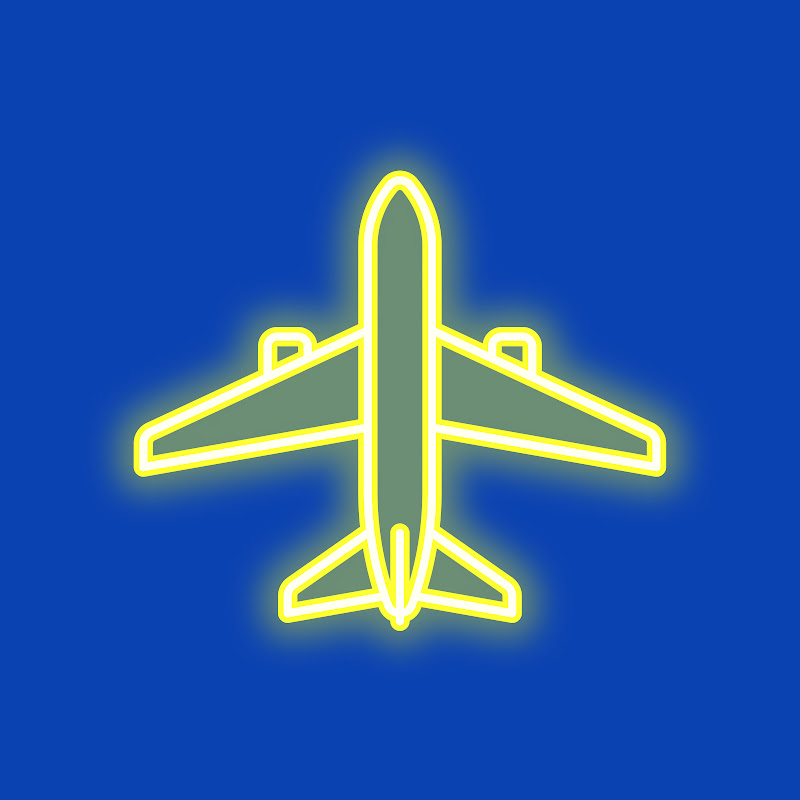 Travel Focus