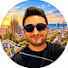 7itHe3He0Qs-channel-avatar-Rota Her Yerde