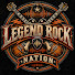 GzfJyvwUeZ0-channel-avatar-LEGEND ROCK NATION