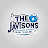The Javisons
