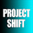 PROJECT SHIFT