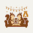 j5AMOIbDSIM-channel-avatar-Wildwood Alcove