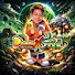 TO5ijoOj6S4-channel-avatar-DonnyXseed (DXS)