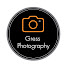 cROEeJsu1X4-channel-avatar-Gress Photography