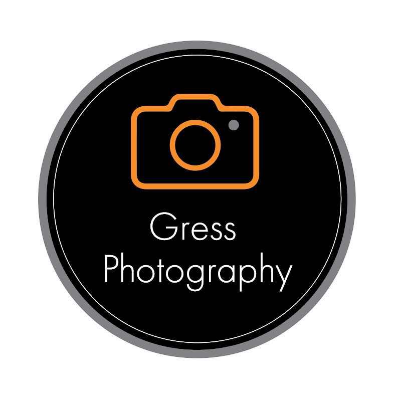 Gress Photography