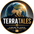 Ih0UjBhZ-r8-channel-avatar-TerraTales