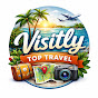 Visitly Top Travel Avatar