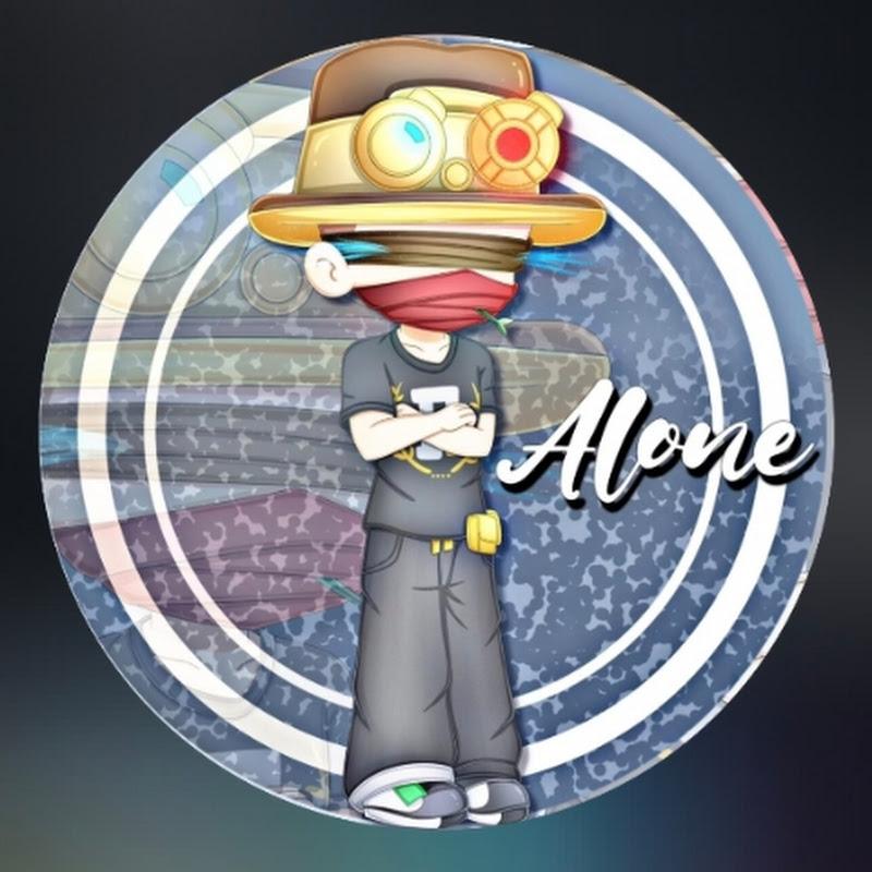 Channel Avatar
