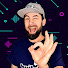 GUUJfw9Q58c-channel-avatar-StefPadrino
