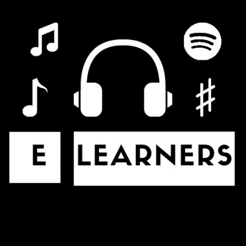 Eternity Learners