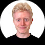 Mario Vrećo Image Thumbnail
