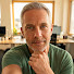 Ka2aKsTtSPE-channel-avatar-John Noven