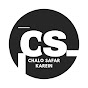 chalo safar karein logo