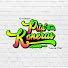 hZ3ra2636eU-channel-avatar-PITUKONERAS 