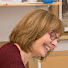 wraVJ2tcdJU-channel-avatar-Ruth Clayton Artist