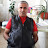 @mustafaturk1841