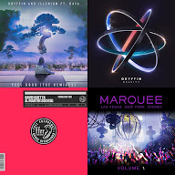 The feels songs
