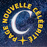 3LloqcVQjqg-channel-avatar-Page Nouvelle Célébrité