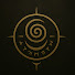 uH2BkcxNksQ-channel-avatar-WhySariC