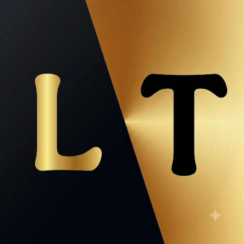 LipeTech