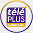 kJP-DBH4Af8-channel-avatar-teleplus