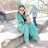 @roshaniY-t6t