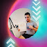 lQcgPheShwo-channel-avatar-TOOP WATS   
