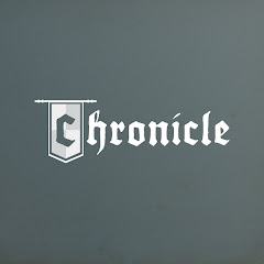 Chronicle - Medieval History Documentaries Avatar