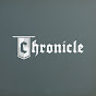 Chronicle - Medieval History Documentaries YouTube Profile Photo