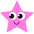 r8YDJmi50L8-channel-avatar-Birthday Candy Land Art