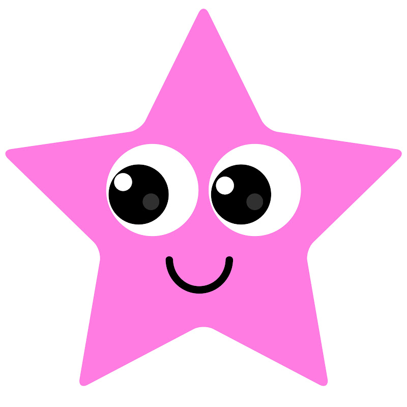 Birthday Candy Land Art