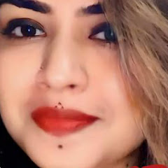 RINSHA ARUN 