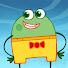 3PUU5dsRlsU-channel-avatar-Hogie the Globehopper