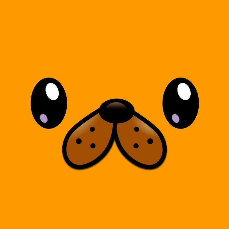LittleCornDogs Gaming