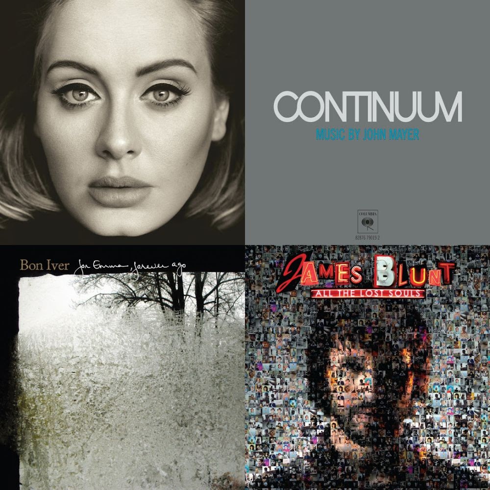 bed-time-songs-by-chris