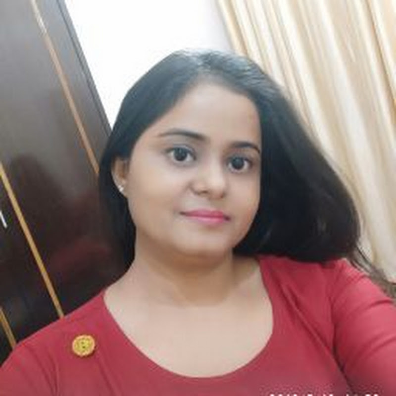 Deepa Ke Vyanjan