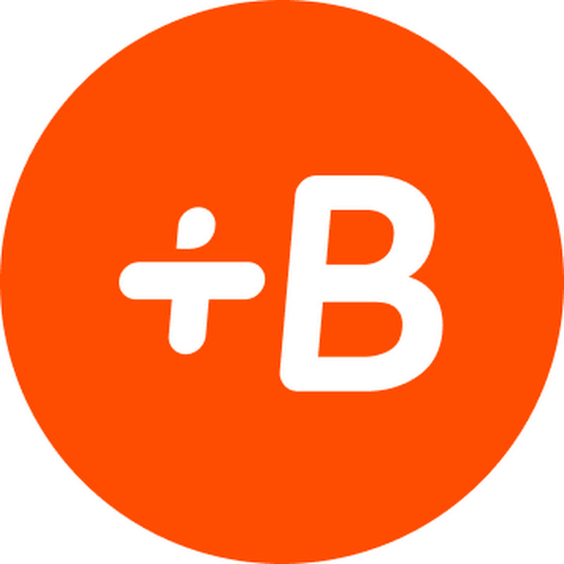 Babbel France