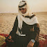 sddI5_HEnwM-channel-avatar-TALAL 