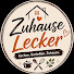 2lExSLYmZno-channel-avatar-Zuhause Lecker