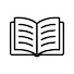 KtigToPoHfY-channel-avatar-SleepyBook