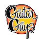 Guitar Guys Ohio